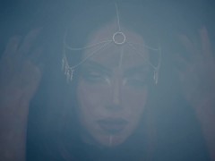 Forest Witch   - Screenshot 15 of 16 - Witch Costume
