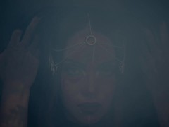 Forest Witch   - Screenshot 16 of 16 - Costume