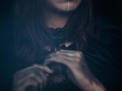 Forest Witch   - Screenshot 4 of 16 - Witch