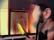 Preview 6 of Naked Attraction Banned from YOUTUBE