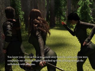 The Price Of Power 111 Remastered