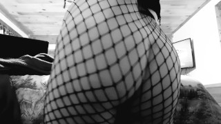 Bunda grande. Confira minha página onlyfans para ver mais ou fazer pedidos. Onlyfans @plumcrazyhotwife