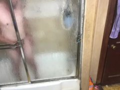 Let’s enjoy a good start to today