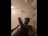 Perfect Dick Being beat rough Hard BBC