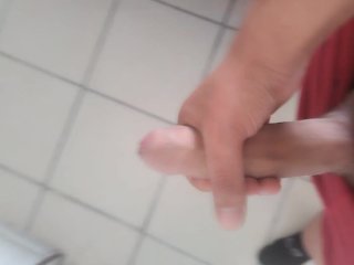 Otro día de calentura