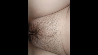 Sexo con mi amante de rica vagina.