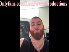 Seducing My Lesbian Stepmoms Coco Vandi Mandy Rhea Part 2 Trailer