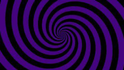 hypnomatic