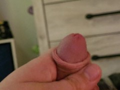 Hand job 
