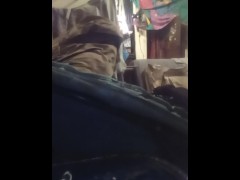  devine be DUMB bored.. - Screenshot 5 of 16 - Devine