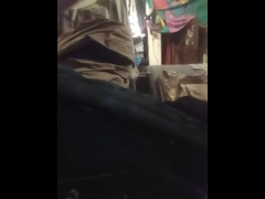  devine be DUMB bored.. - Screenshot 6 of 16 - Smoking