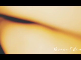 we play a bit and in the end he lets me cum on his ass