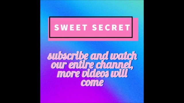 asmr blowjob moaning enjoying by schoolgirl in public deepthroat and cumshot in throat