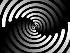 Cock Cage Training Bedtime Cuck