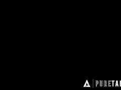 PURE TABOO Deranged Couple Therapist Codi Vore Cuckolds A Wife In Front Of Her With Her Husband - Screenshot 16 of 16 - Puretaboo