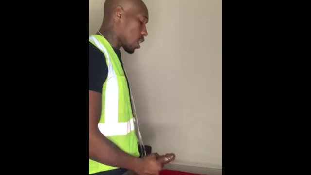 After work I’m a give you what you want 