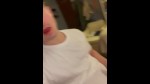 Playlist Thumb 261944951-1