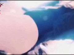 TGirl Gets Ass Fucked - Screenshot 3 of 16 - Trap