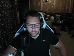 Tiktoker Belle Olivia Onlyfans Review! (Petite Belle)