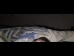 MasterBating Part 1 - Screenshot 13 of 16 - Big Dick