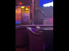 pole dancing - Screenshot 1 of 16 - Dance