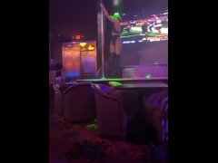 pole dancing - Screenshot 4 of 16 - Dance