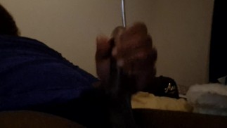 Зондирование уретры Ndark 