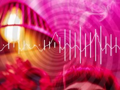 Snap Bliss - Orgasmic Conditioning