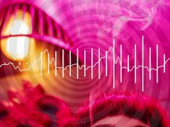 Snap Bliss - Orgasmic Conditioning - Screenshot 9 of 16 - Erotic Audio