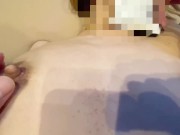 Preview 1 of 40代人妻のグチョグチョマンコ40-year-old married woman's wet pussy 40 岁已婚妇女的湿猫