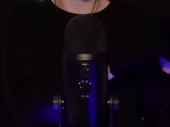 • Fabric Sounds •