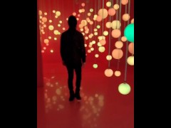 Upload test number 1