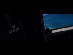 My Residence Vol.2 - Interactive Game - Pov VR