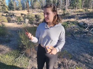 Monthly Tarot Reading for Libra ♎️- October