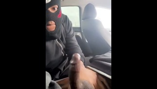 Бро хотел какую-нибудь голову 