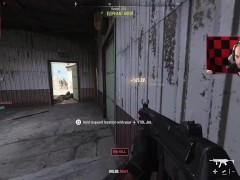 the BEST MP5 Class Setup in Modern Warfare II...