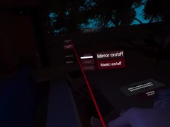 Billionaire Vol.3 - Interactive Gameplay - Pov VR