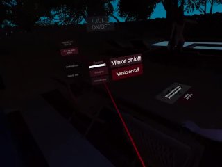 Billionaire Vol.3 - Interactive Gameplay - Pov VR