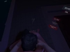 Billionaire Vol.7 - Interactive Gameplay - Pov VR