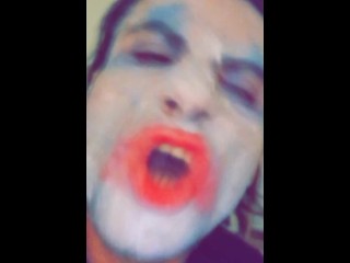 Конкурс Джокера