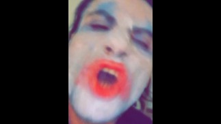 Конкурс Джокера