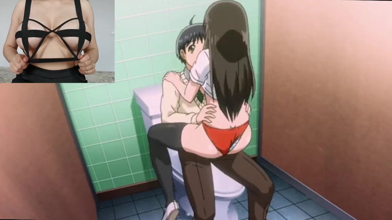 Anime hentai.com