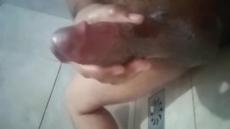 油性硬皮诺伊·雅各布尔
