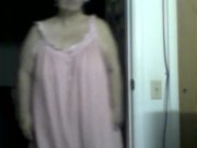 Preview 3 of womans nightie