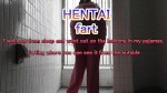 Playlist Thumb 147593112-1