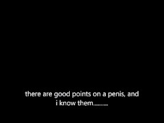 I am Desi, an asia milf - Screenshot 13 of 16 - Handjob