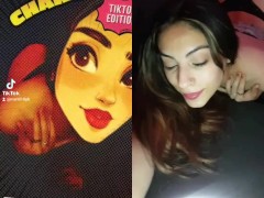 mira la putita de tiktok (martii18ph)