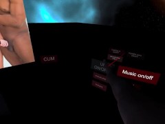 Virtual 3 sum Vol.7 - Interactive Gameplay - Pov VR