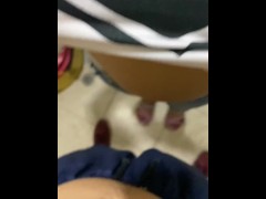 مصرية لبوة فاجرة 💦 من الصعيد تتفشخ مع صاحب زوجها وهو بيشتمها بأحلى ألفاظ نياكة 🇪🇬🔥 - Screenshot 4 of 16 - سكس مصري جديد