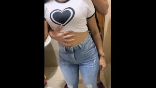 مصرية لبوة فاجرة 💦 من الصعيد تتفشخ مع صاحب زوجها وهو بيشتمها بأحلى ألفاظ نياكة 🇪🇬🔥